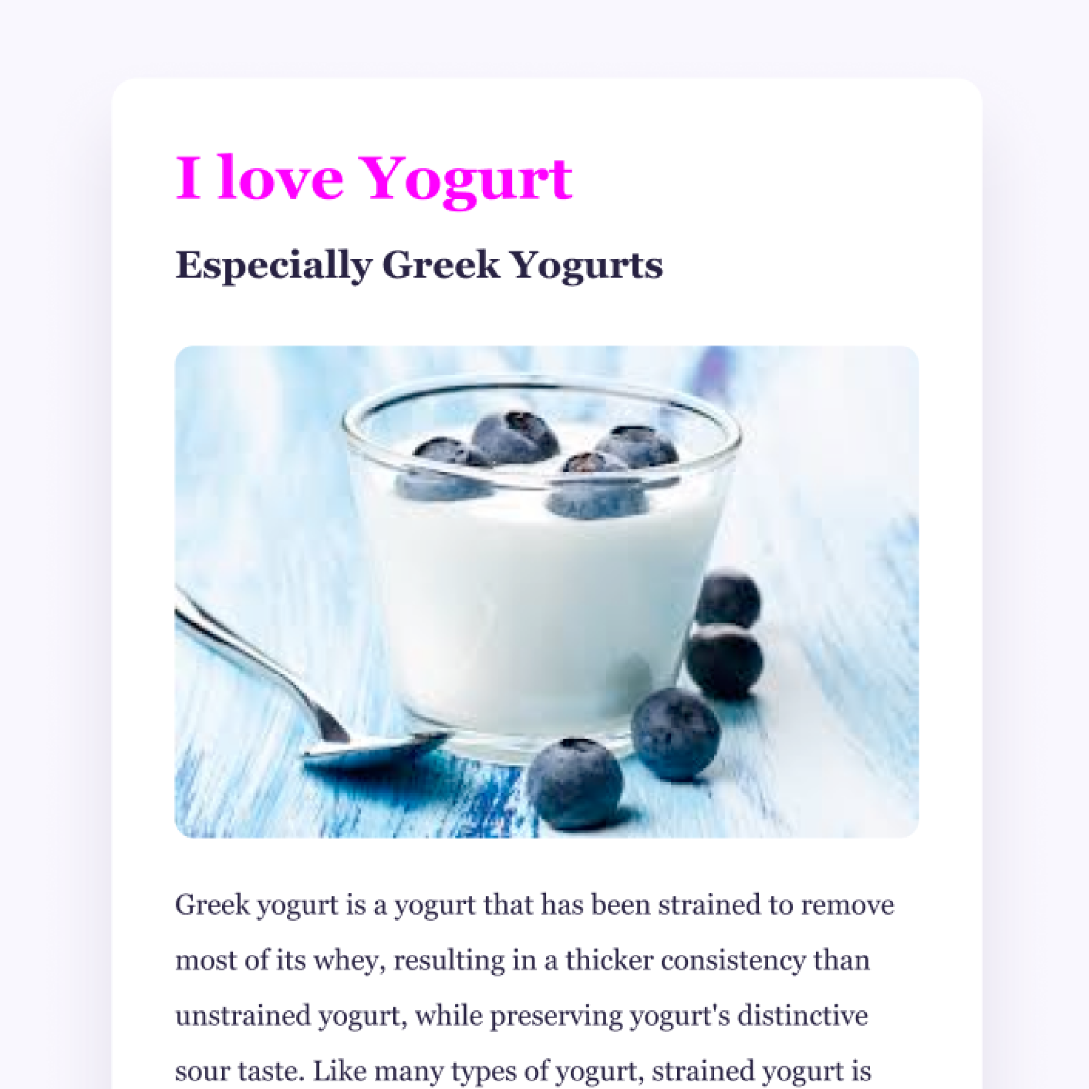 yogurt-photo